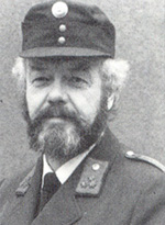 Franz Krammer